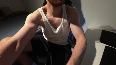 Snapshot of bottomtsinner chatting on April 17, 2026, 10:24 pm bottomtsinner online show from April 17, 2026, 10:24 pm