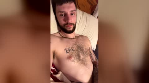 boujiiboy online show from March 23, 2026, 3:54 am