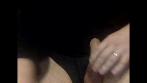 Snapshot of bouncer186 chatting on January 30, 2025, 5:28 pm bouncer186 online show from January 30, 2025, 5:28 pm