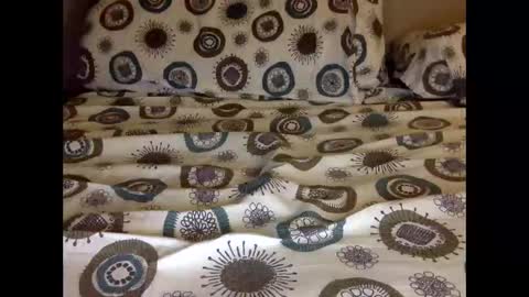 Snapshot of bouncer186 chatting on November 20, 2025, 7:02 pm bouncer186 online show from November 20, 2025, 7:02 pm