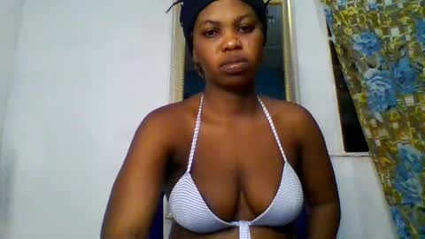 mirabel online show from September 21, 2025, 11:28 pm