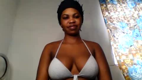 mirabel online show from September 30, 2025, 7:46 am