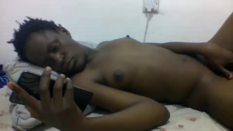 bouncy_vee online show from February 23, 2026, 2:14 pm