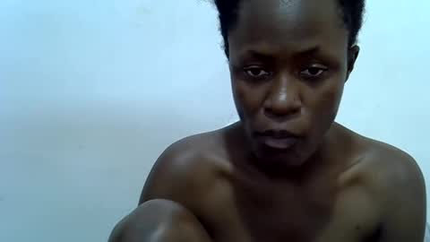 Snapshot of bouncy_vee chatting on June 3, 2026, 11:57 am bouncy_vee online show from June 3, 2026, 11:57 am