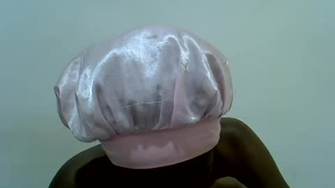Snapshot of bouncy_vee chatting on June 21, 2026, 11:46 am bouncy_vee online show from June 21, 2026, 11:46 am