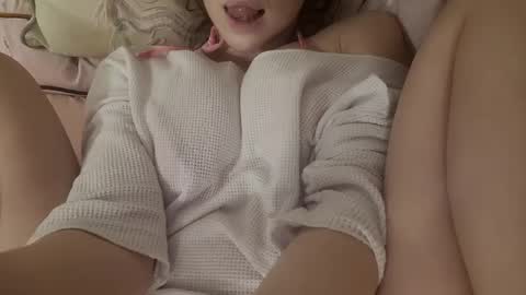 Bouncy Queen Majesty online show from February 8, 2025, 12:06 am