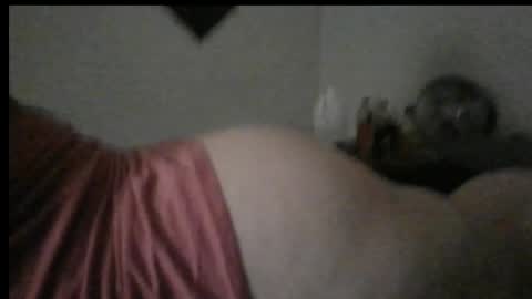 Snapshot of boundbyink69 chatting on April 5, 2026, 3:26 am BoundbyInk69 online show from April 5, 2026, 3:26 am