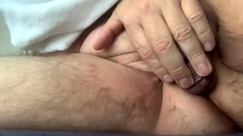 bountyhunter63 online show from September 23, 2025, 7:44 am