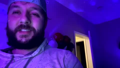 bowldeep online show from January 25, 2025, 10:40 am