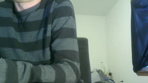 Jason Jax online show from December 1, 2024, 8:20 pm