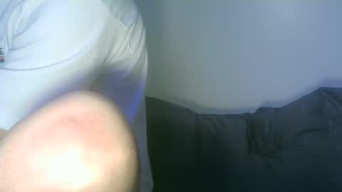 Jason Jax online show from December 29, 2024, 12:09 am