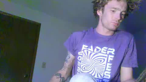 Jason Jax online show from February 8, 2025, 9:13 am