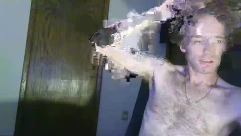 Jason Jax online show from February 25, 2025, 5:19 am