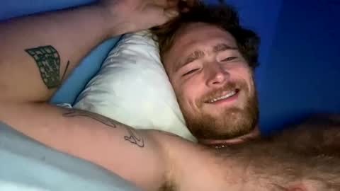 Jason Jax online show from December 14, 2025, 11:53 pm