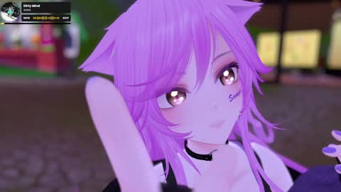 Snapshot of bowsette_ chatting on December 24, 2024, 3:26 pm Camila online show from December 24, 2024, 3:26 pm