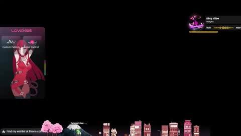 Snapshot of bowsette_ chatting on September 13, 2025, 3:34 pm Camila online show from September 13, 2025, 3:34 pm