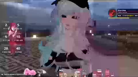 Snapshot of bowsette_ chatting on September 20, 2025, 9:38 pm Camila online show from September 20, 2025, 9:38 pm