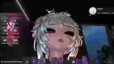 Snapshot of bowsette_ chatting on September 23, 2025, 3:59 pm Camila online show from September 23, 2025, 3:59 pm