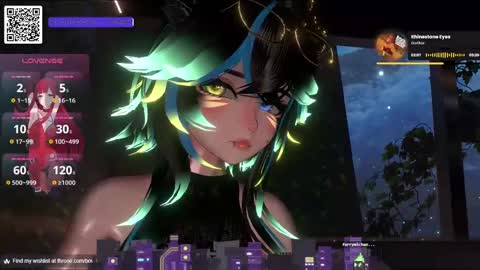 Snapshot of bowsette_ chatting on September 24, 2025, 2:20 pm Camila online show from September 24, 2025, 2:20 pm