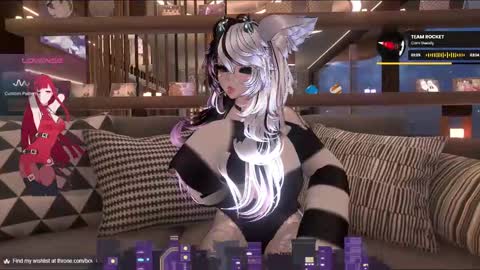 Snapshot of bowsette_ chatting on September 25, 2025, 4:11 pm Camila online show from September 25, 2025, 4:11 pm