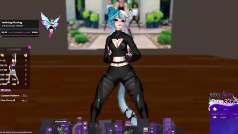 Snapshot of bowsette_ chatting on May 2, 2026, 1:38 pm Camila online show from May 2, 2026, 1:38 pm