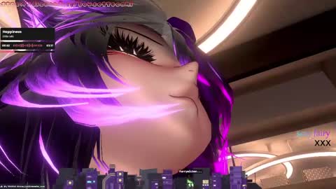Snapshot of bowsette_ chatting on May 8, 2026, 2:11 pm Camila online show from May 8, 2026, 2:11 pm