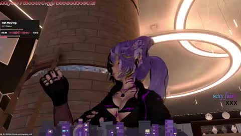 Snapshot of bowsette_ chatting on May 13, 2026, 2:47 pm Camila online show from May 13, 2026, 2:47 pm