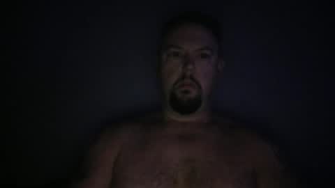 bowtieguy84 online show from November 9, 2025, 10:13 am