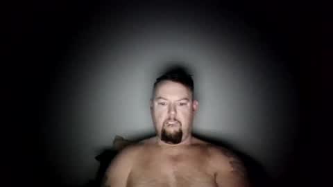 bowtieguy84 online show from February 2, 2026, 5:06 am