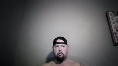 bowtieguy84 online show from March 7, 2026, 5:37 am