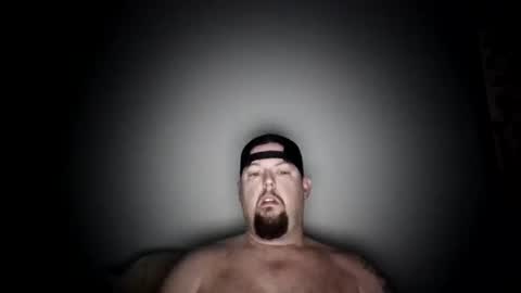 bowtieguy84 online show from March 8, 2026, 7:28 pm