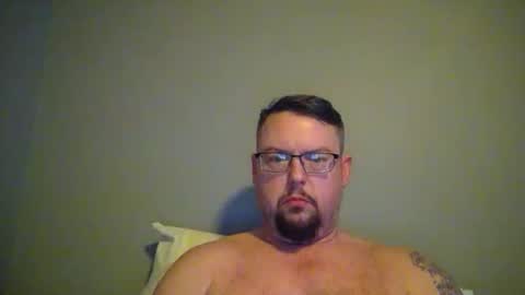 bowtieguy84 online show from March 18, 2026, 5:54 am