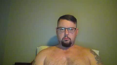 bowtieguy84 online show from March 20, 2026, 2:27 am