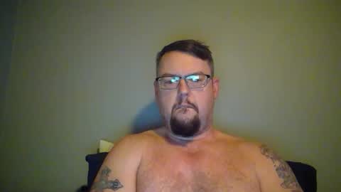 bowtieguy84 online show from March 27, 2026, 8:59 am