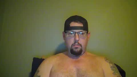 bowtieguy84 online show from April 2, 2026, 3:26 am