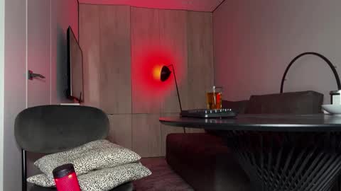 Brat and Confident  Real Femdon Not for everyone  online show from January 19, 2026, 4:11 pm