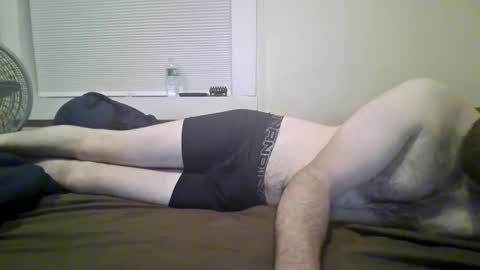 boxerbriefs98 online show from May 22, 2026, 2:51 am