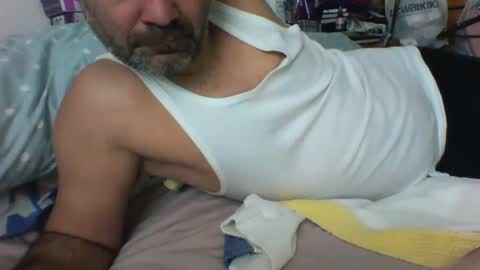 boxy online show from January 10, 2025, 7:14 am