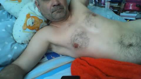 Snapshot of boximan chatting on May 25, 2026, 6:52 am boxy online show from May 25, 2026, 6:52 am