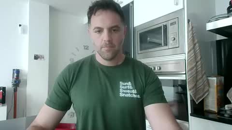 boxing__spf online show from March 10, 2025, 4:57 pm