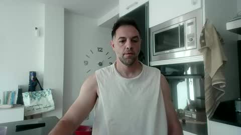 boxing__spf online show from April 26, 2026, 6:55 am