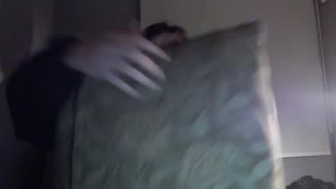 boxman556990 online show from January 17, 2025, 6:33 pm