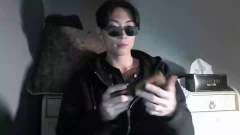 boxman556990 online show from January 18, 2025, 10:28 am