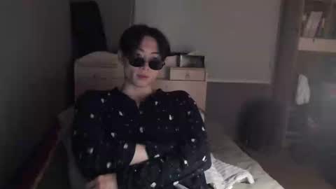 boxman556990 online show from January 20, 2025, 1:11 pm