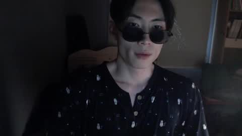 boxman556990 online show from February 4, 2025, 4:26 am