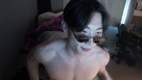 boxman556990 online show from February 22, 2025, 4:29 am