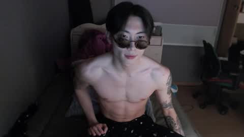 boxman556990 online show from March 6, 2025, 1:57 pm