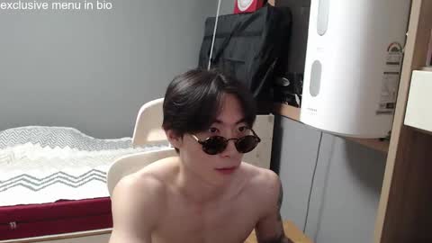 boxman556990 online show from September 21, 2025, 7:21 am