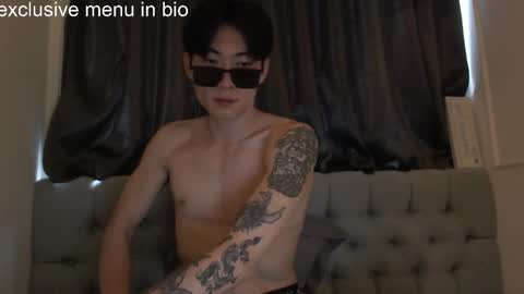 boxman556990 online show from November 21, 2025, 9:41 am