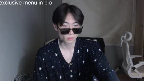 boxman556990 online show from January 9, 2026, 1:52 am